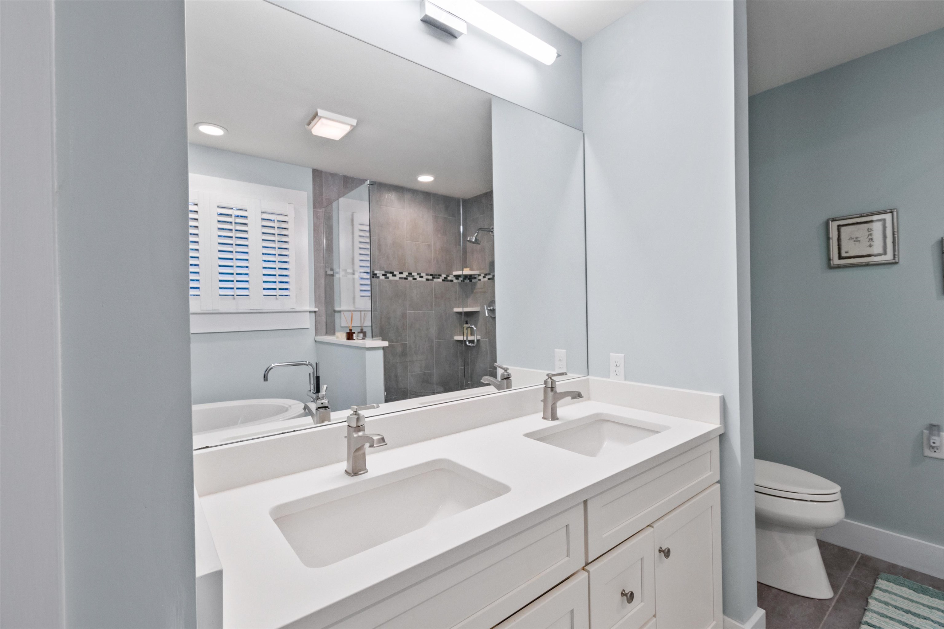 45 Epping Road Exeter, NH 03833 - Photo 26 of 53