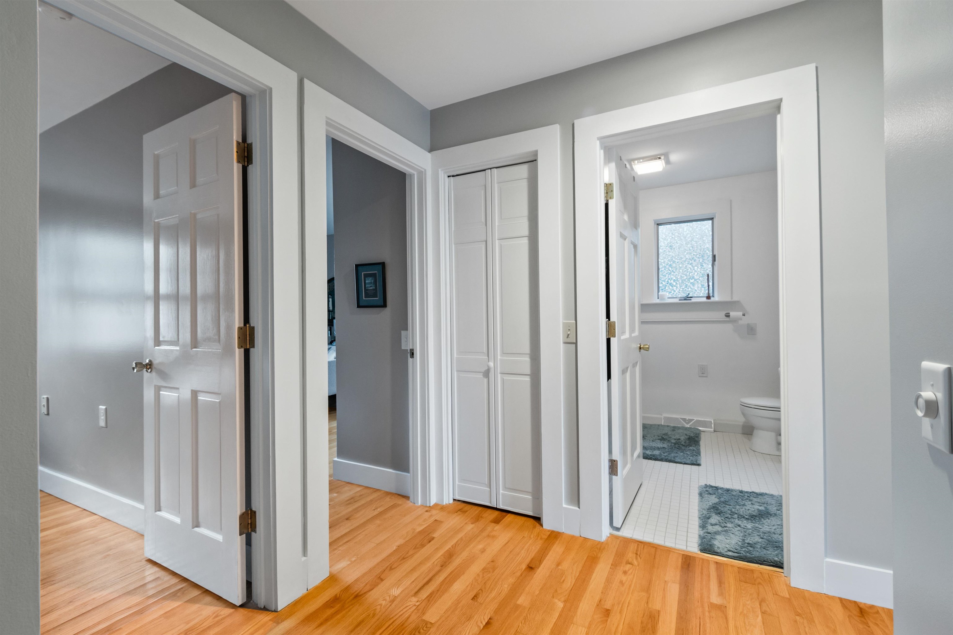 45 Epping Road Exeter, NH 03833 - Photo 27 of 53