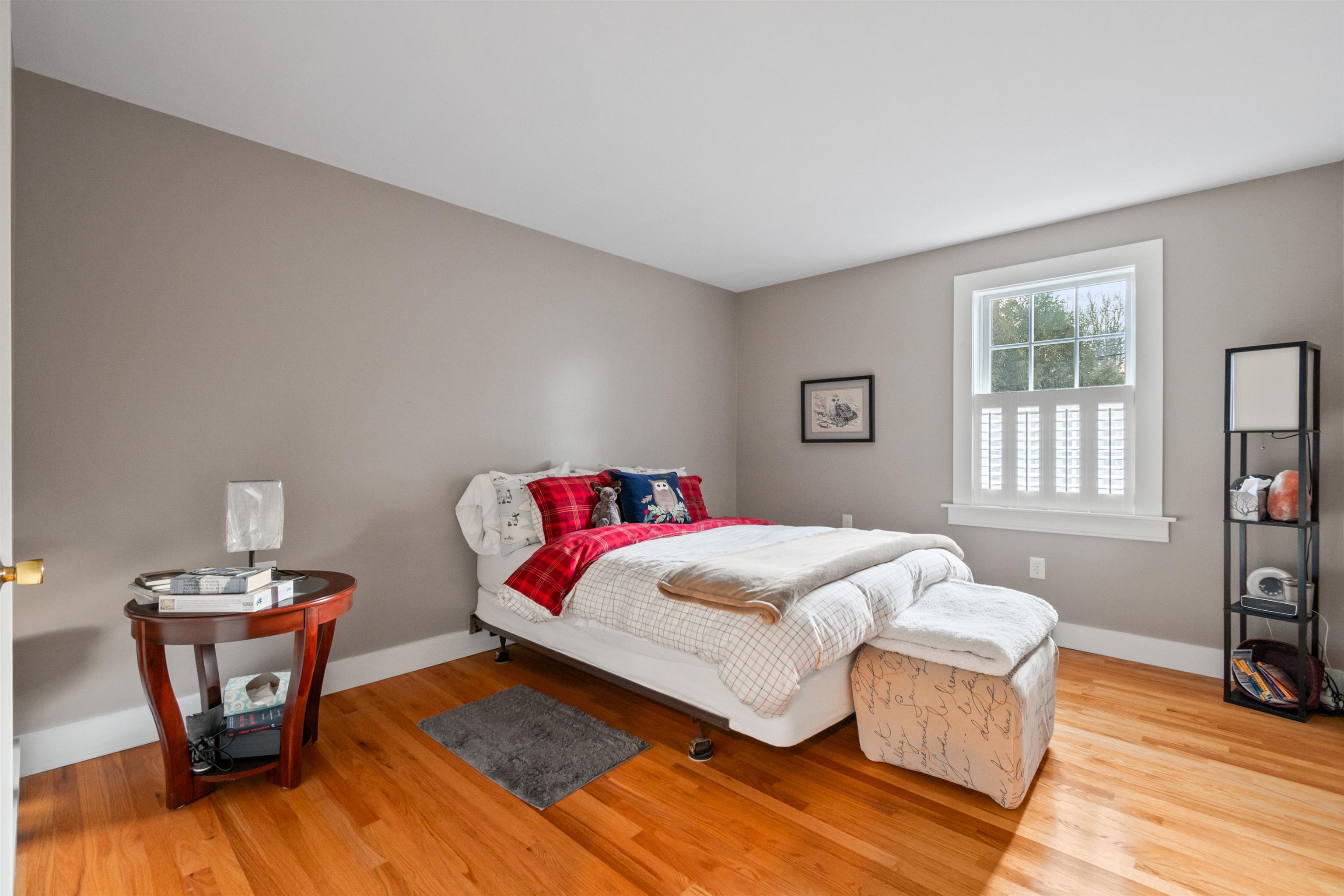 45 Epping Road Exeter, NH 03833 - Photo 28 of 53