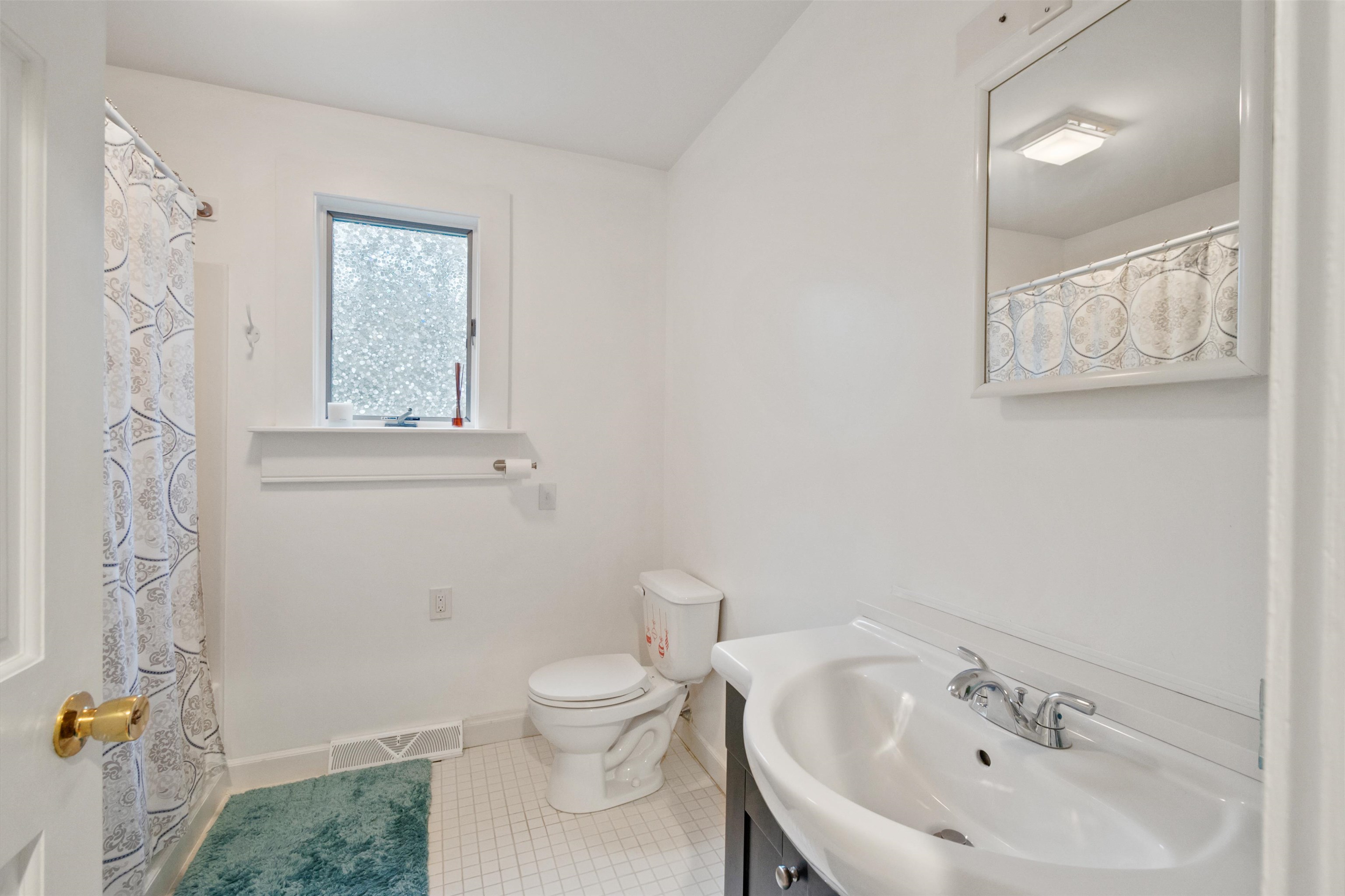 45 Epping Road Exeter, NH 03833 - Photo 30 of 53