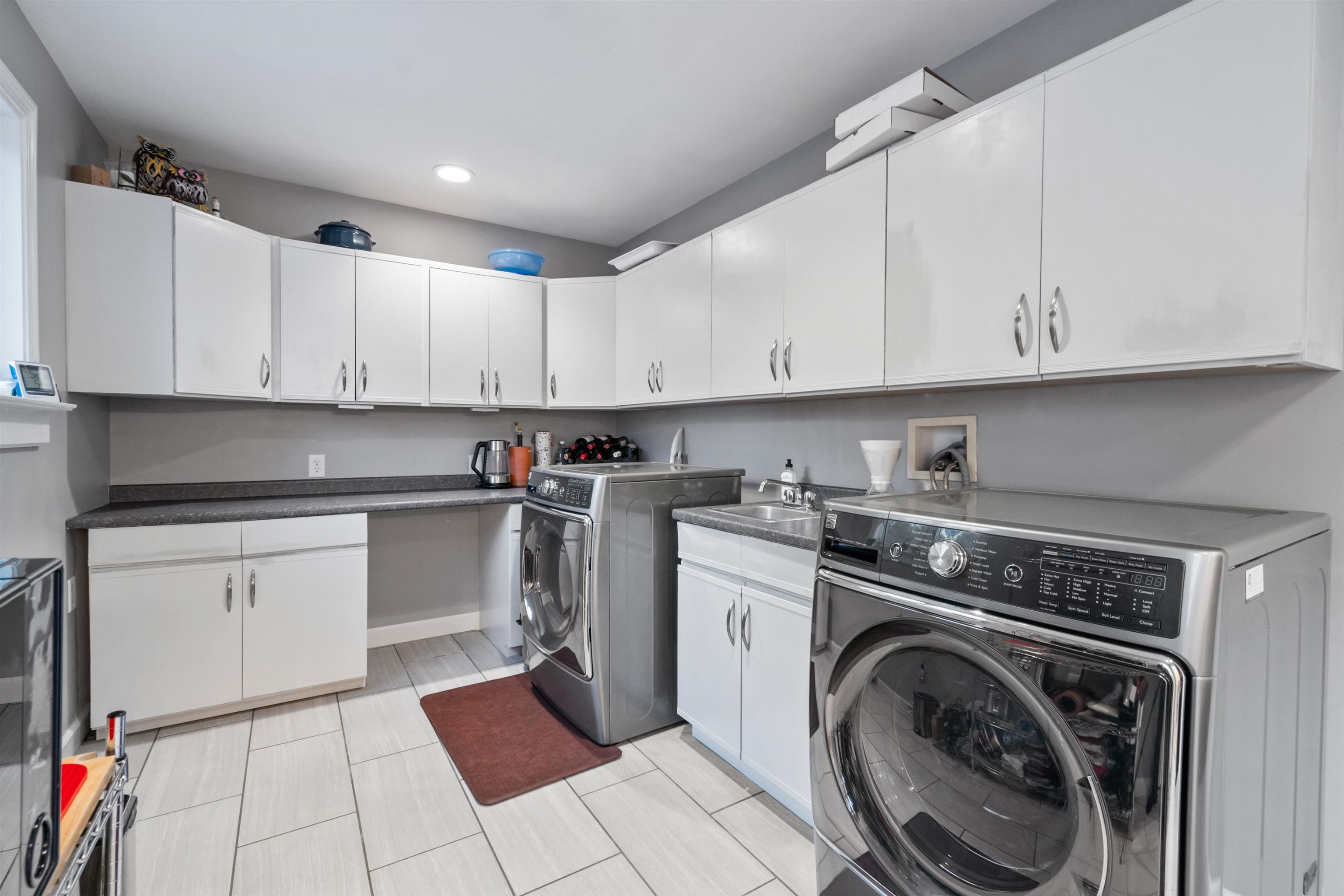 45 Epping Road Exeter, NH 03833 - Photo 31 of 53