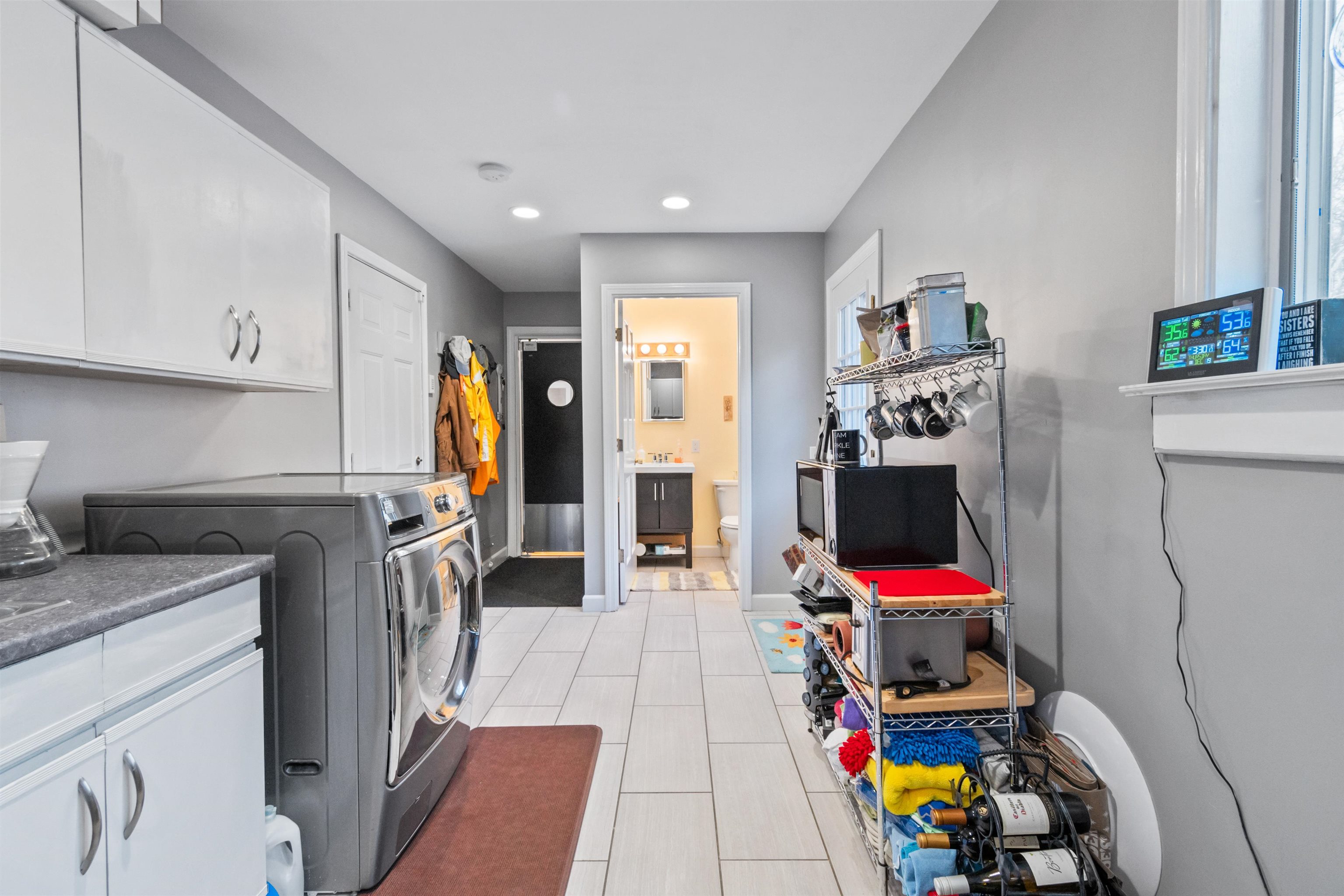 45 Epping Road Exeter, NH 03833 - Photo 33 of 53