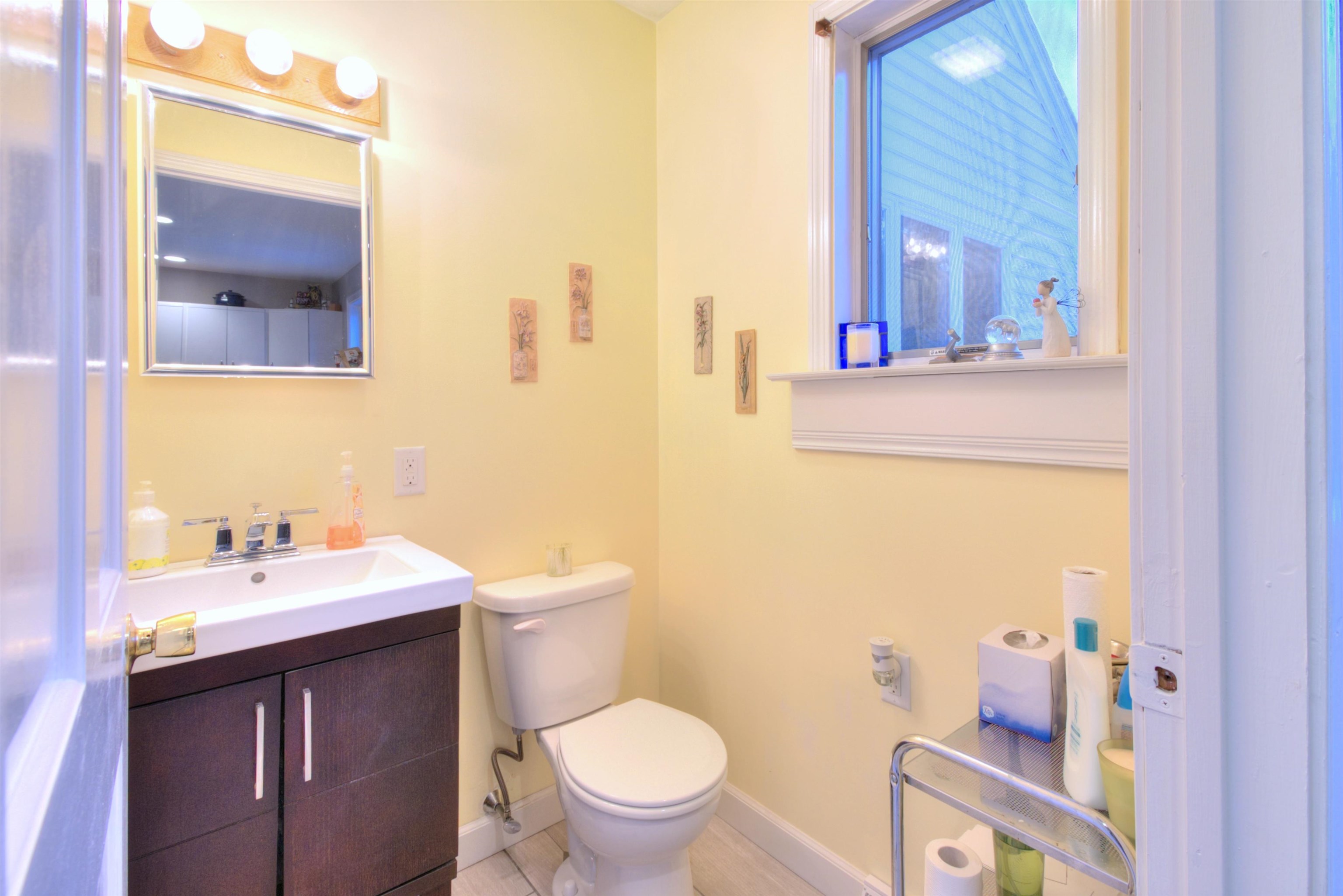 45 Epping Road Exeter, NH 03833 - Photo 34 of 53