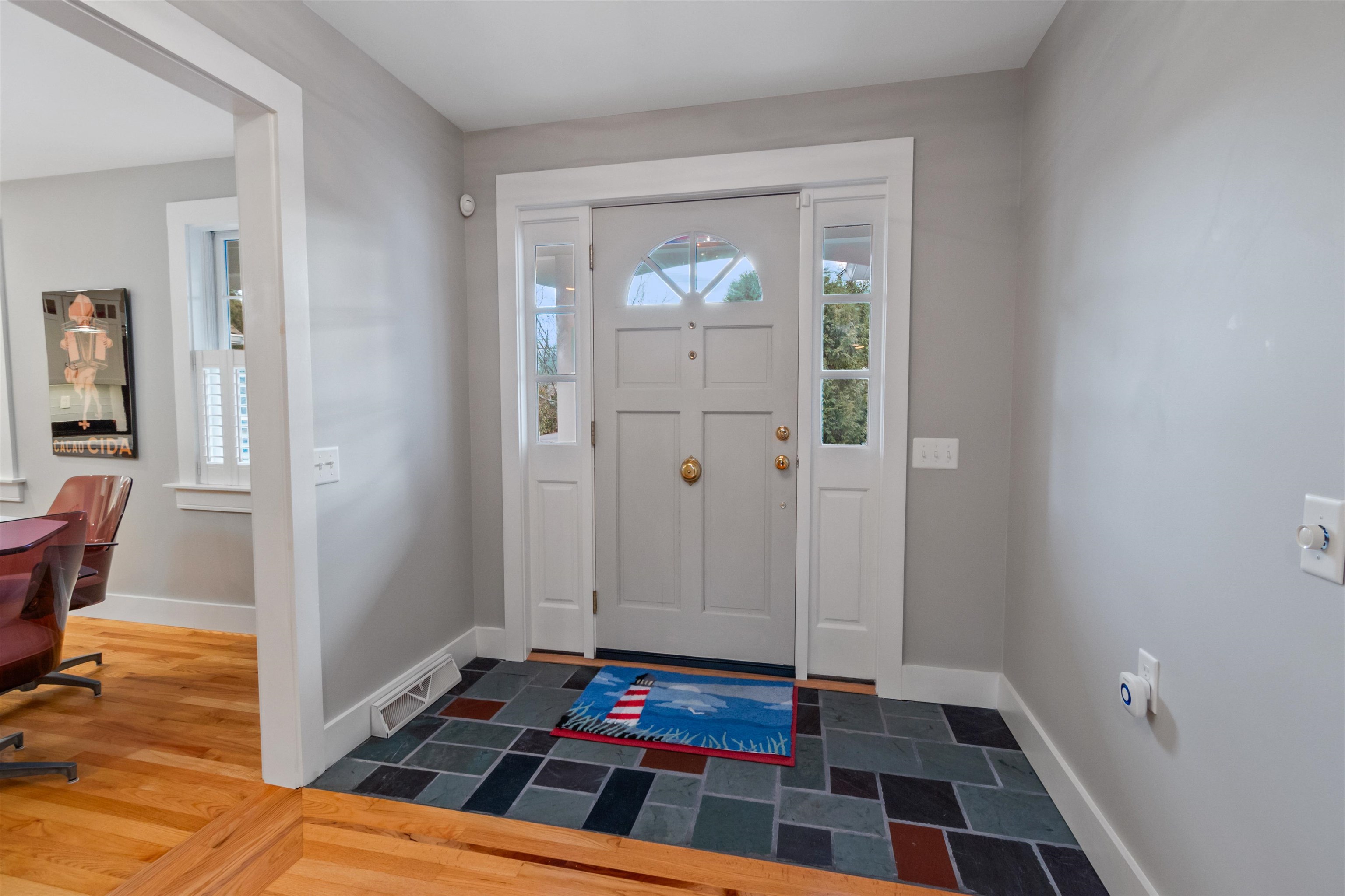 45 Epping Road Exeter, NH 03833 - Photo 35 of 53