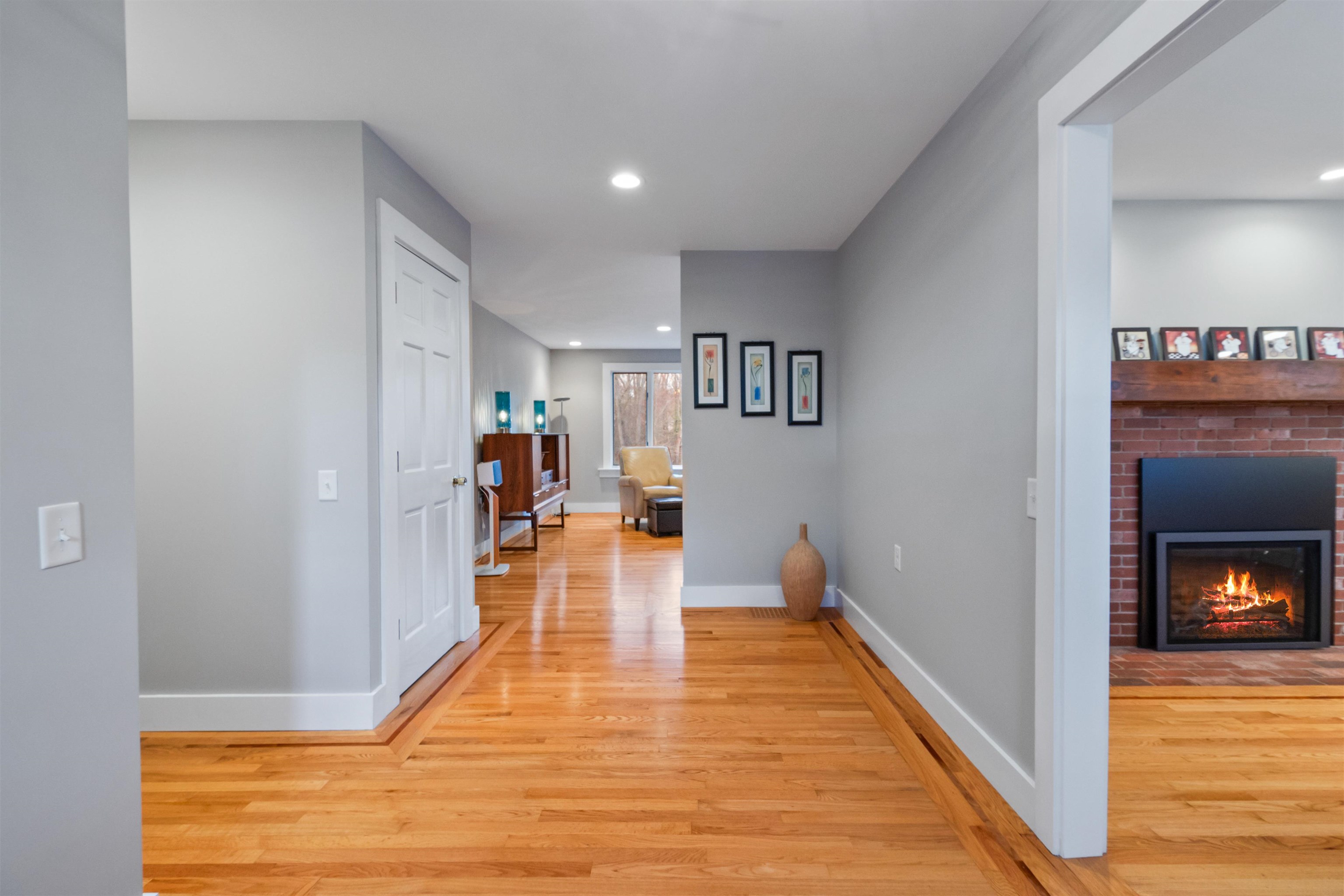 45 Epping Road Exeter, NH 03833 - Photo 36 of 53