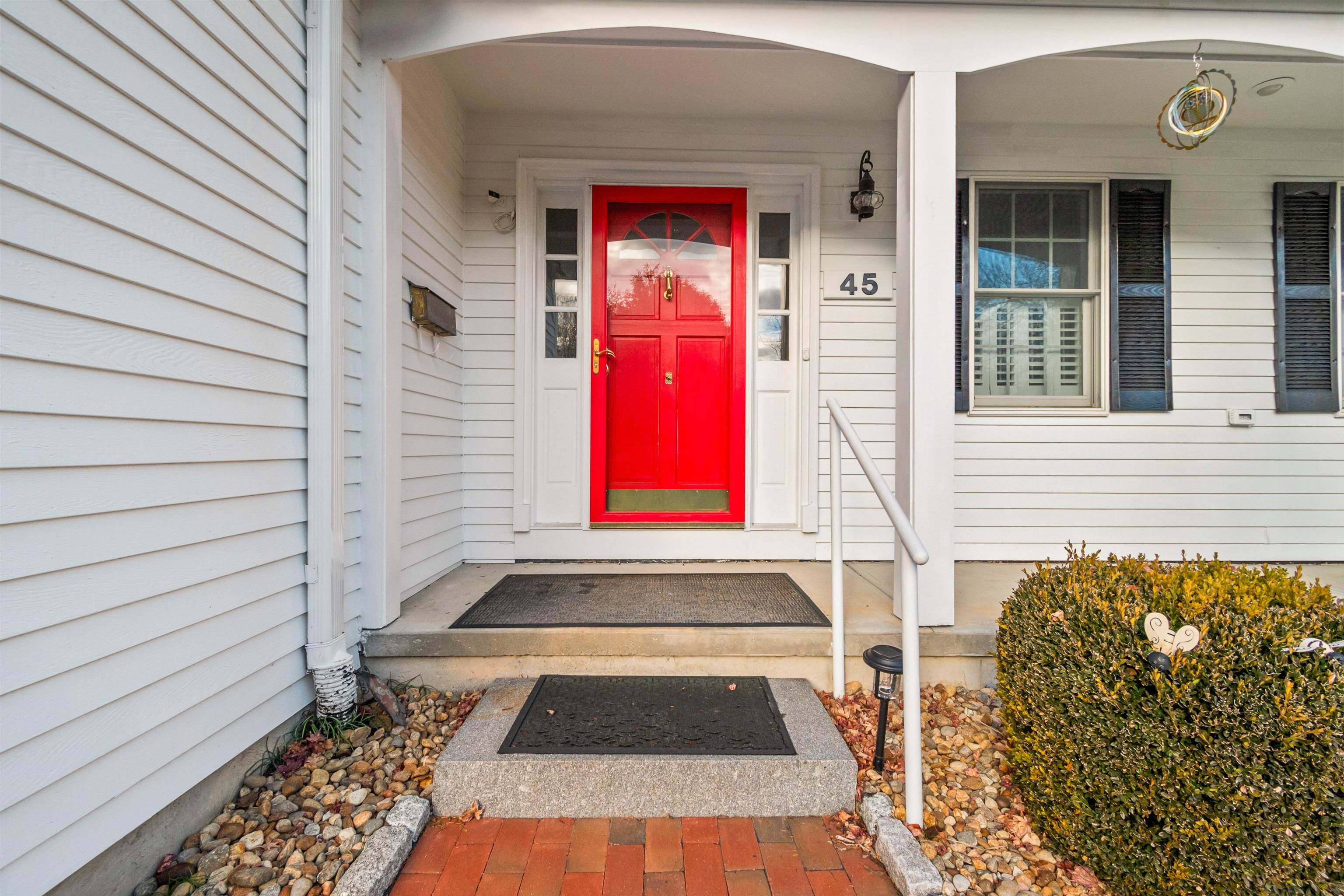 45 Epping Road Exeter, NH 03833 - Photo 37 of 53