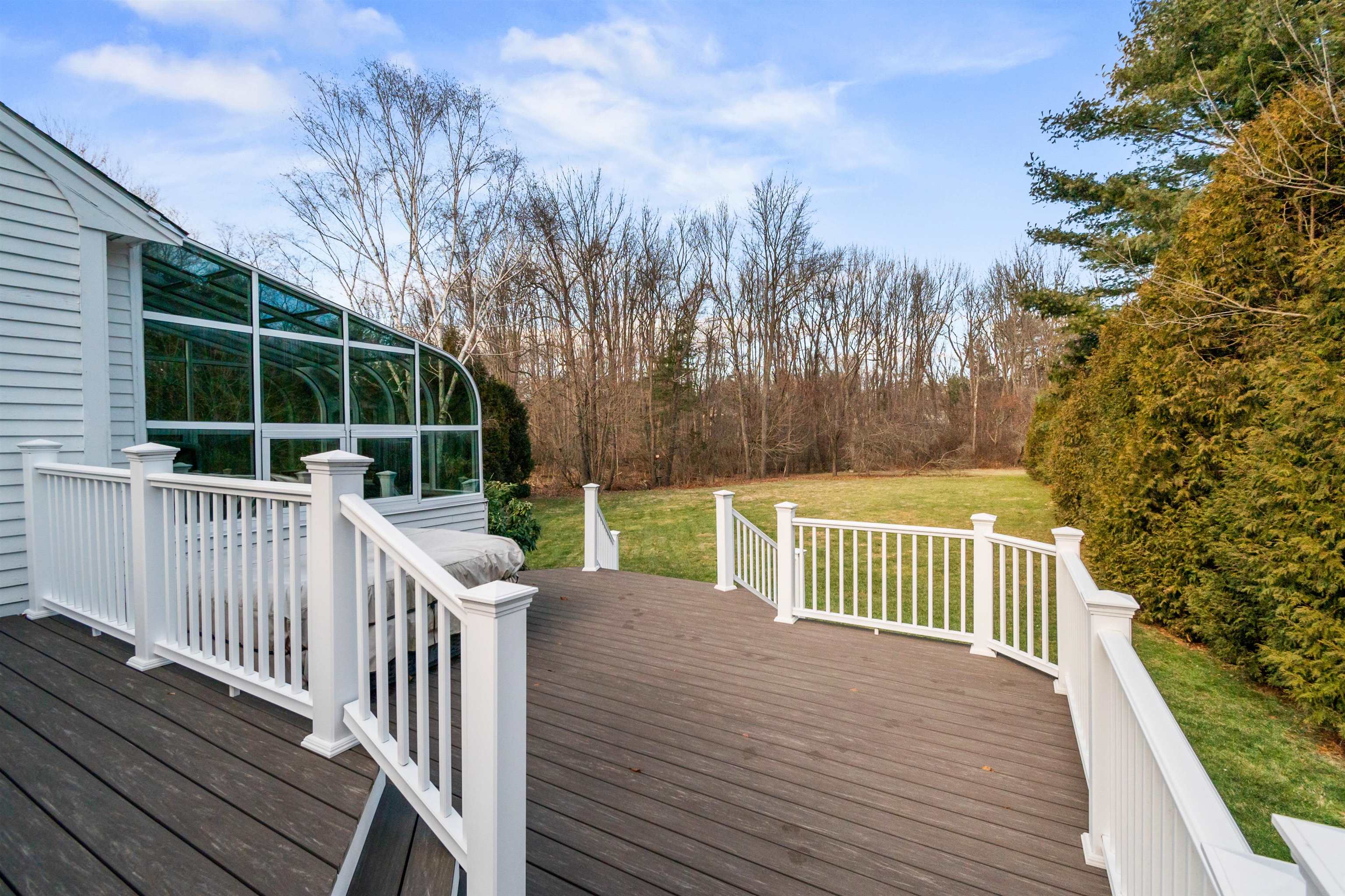 45 Epping Road Exeter, NH 03833 - Photo 39 of 53