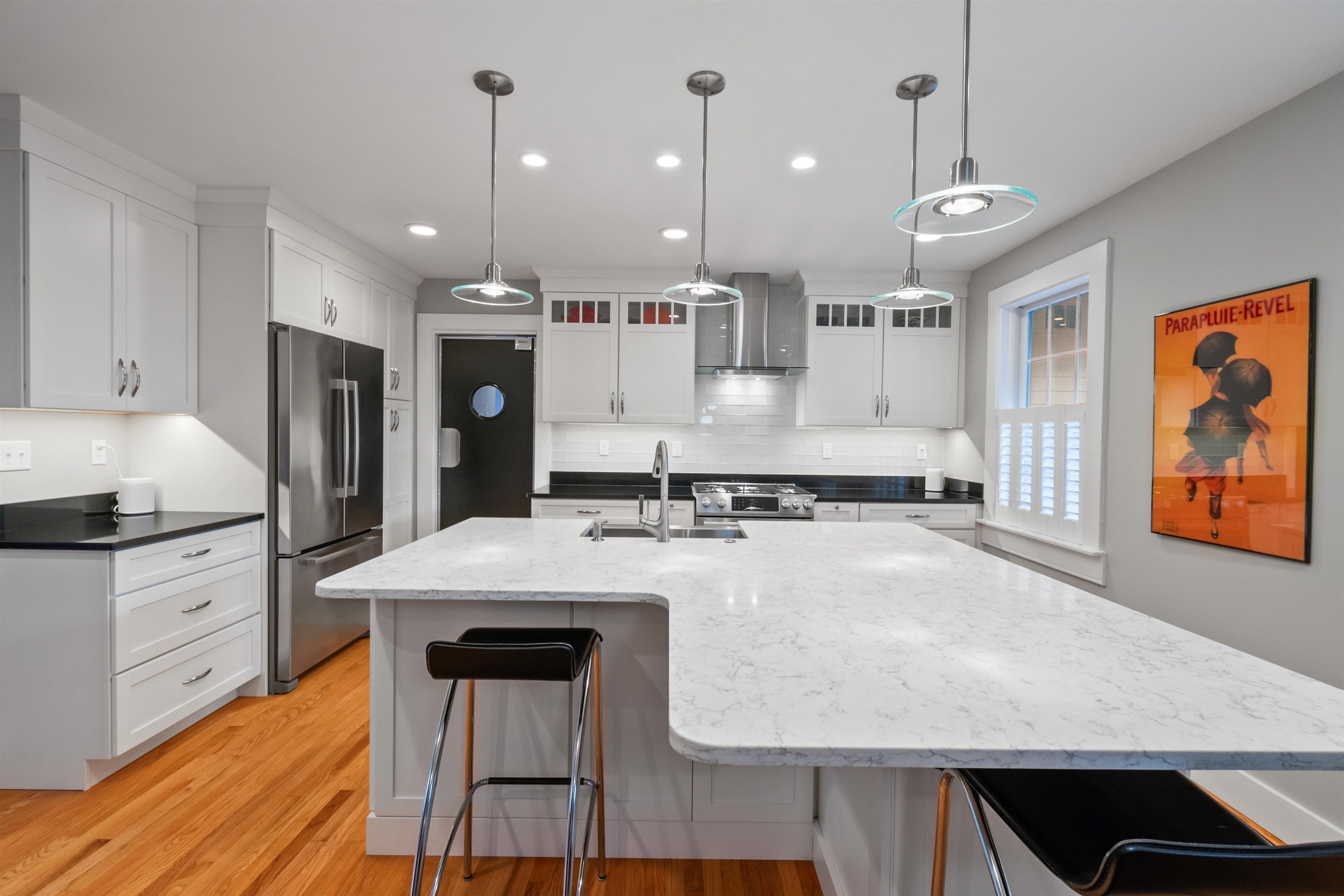 45 Epping Road Exeter, NH 03833 - Photo 4 of 53