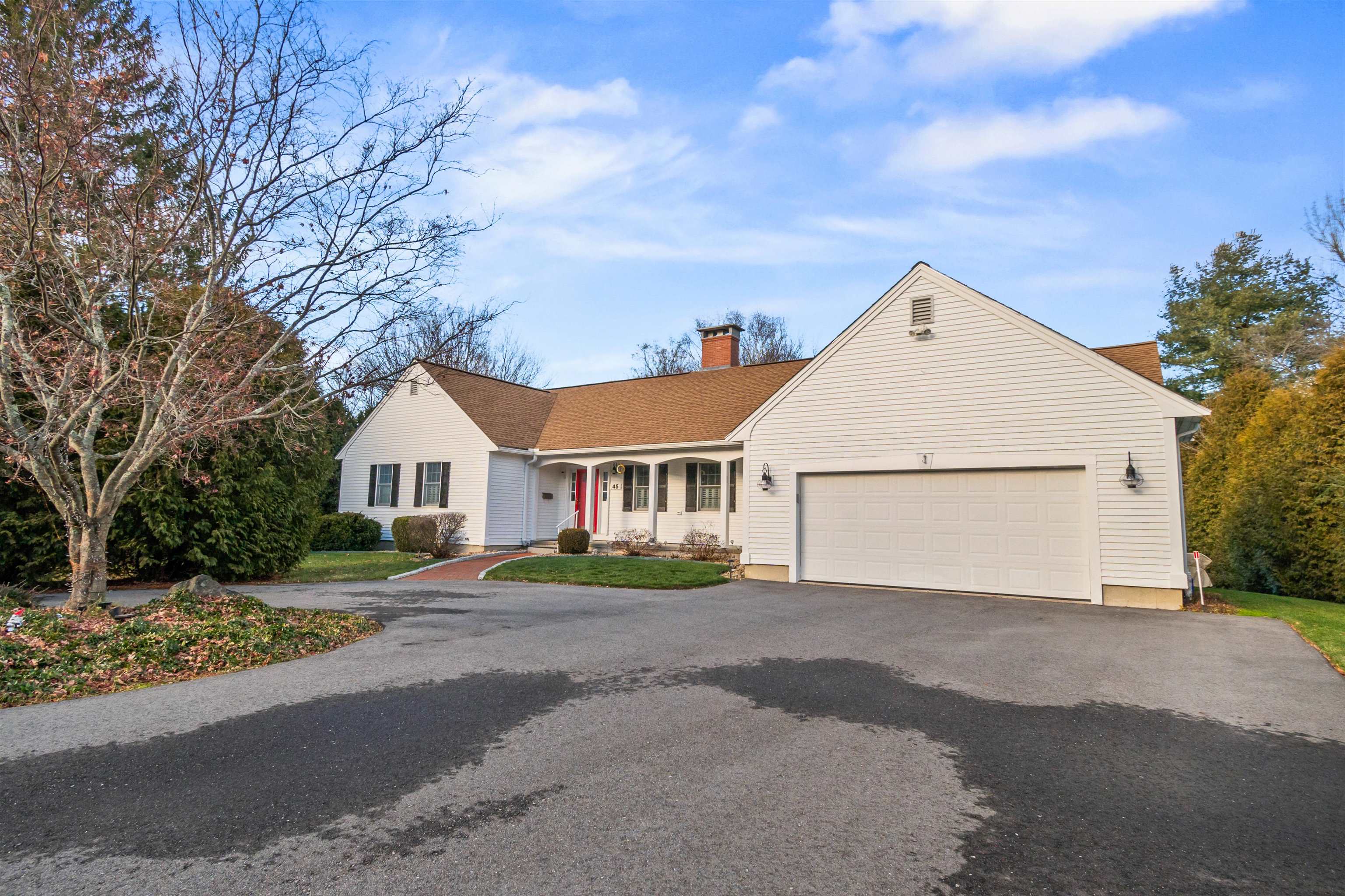 45 Epping Road Exeter, NH 03833 - Photo 41 of 53