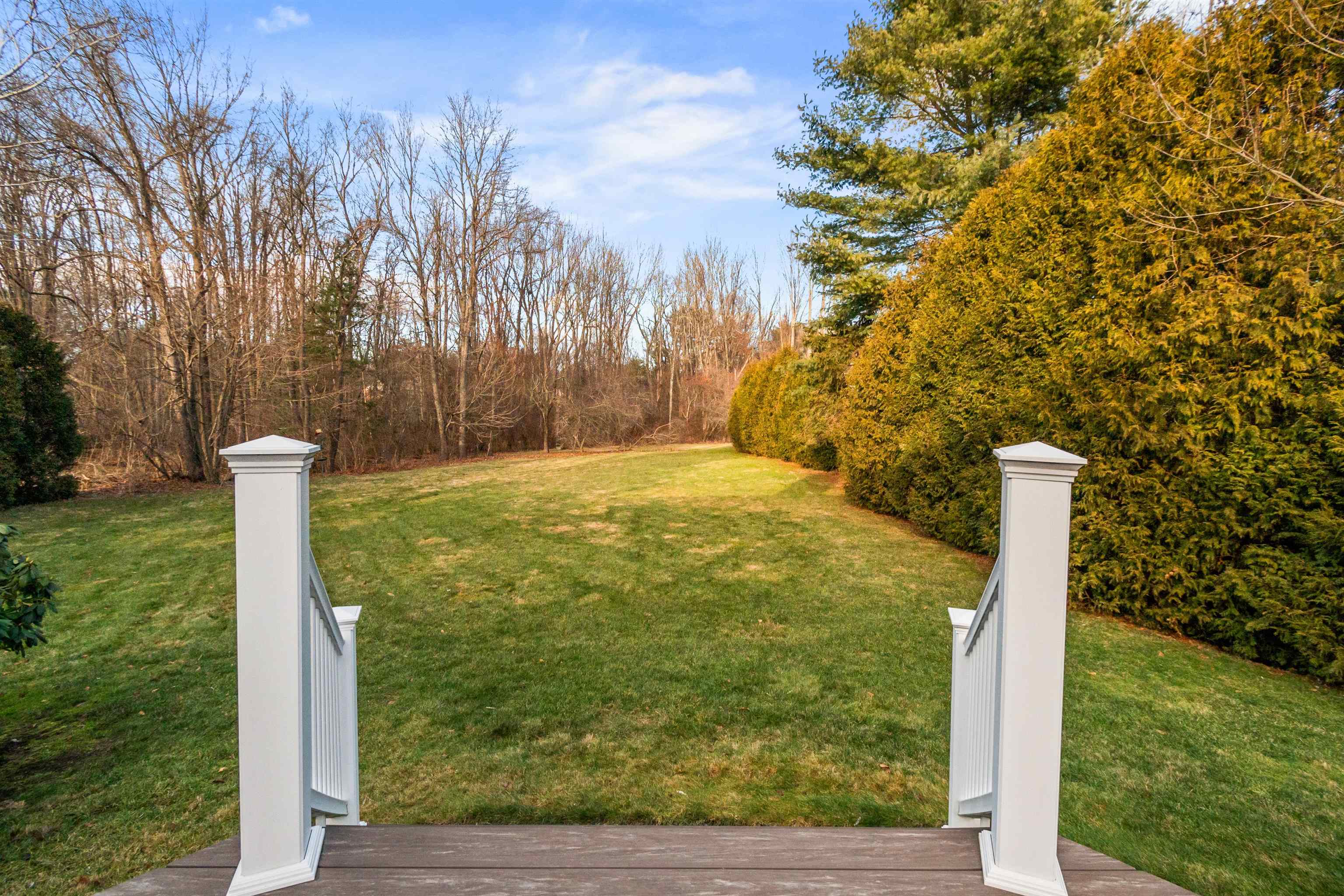 45 Epping Road Exeter, NH 03833 - Photo 50 of 53