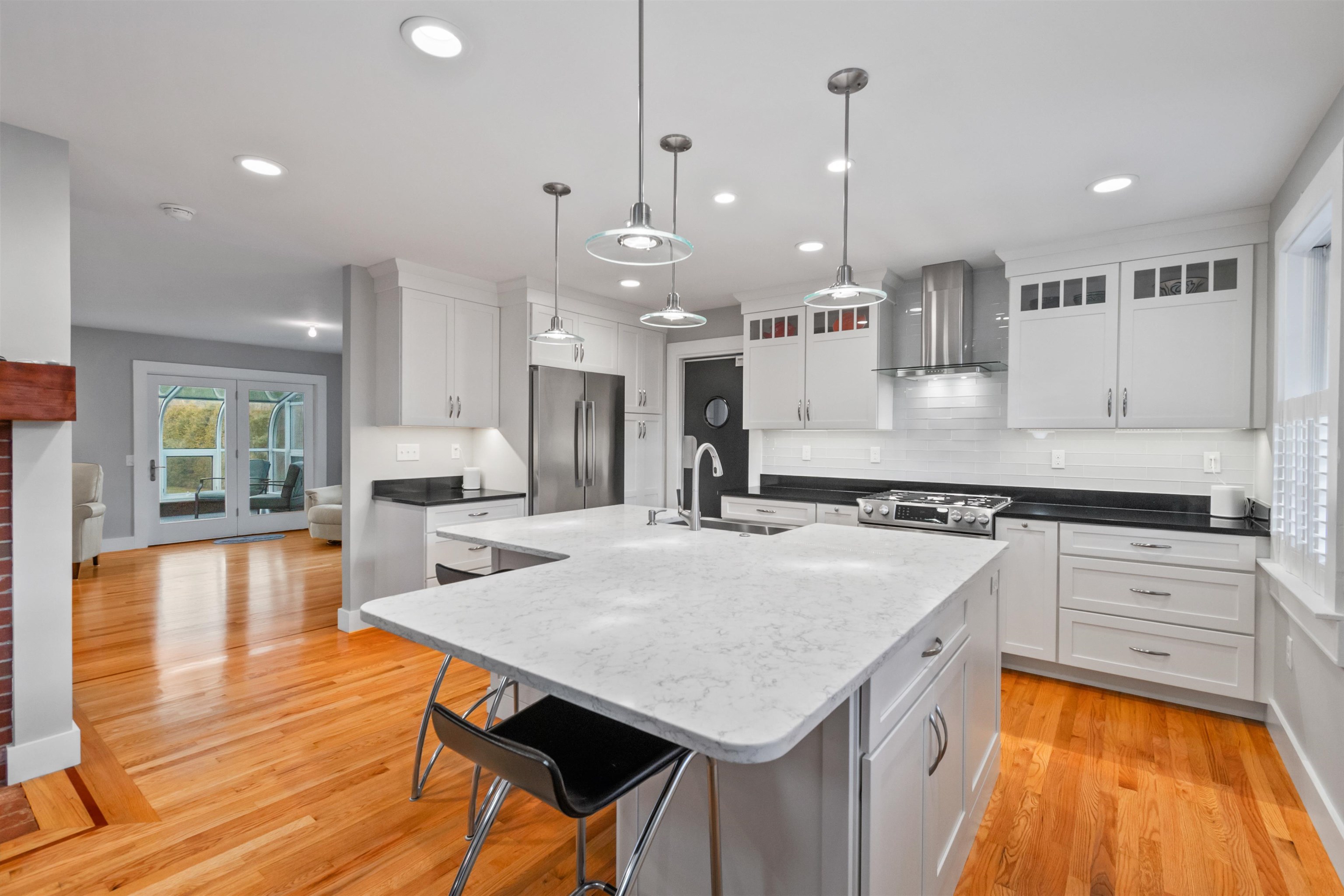 45 Epping Road Exeter, NH 03833 - Photo 5 of 53