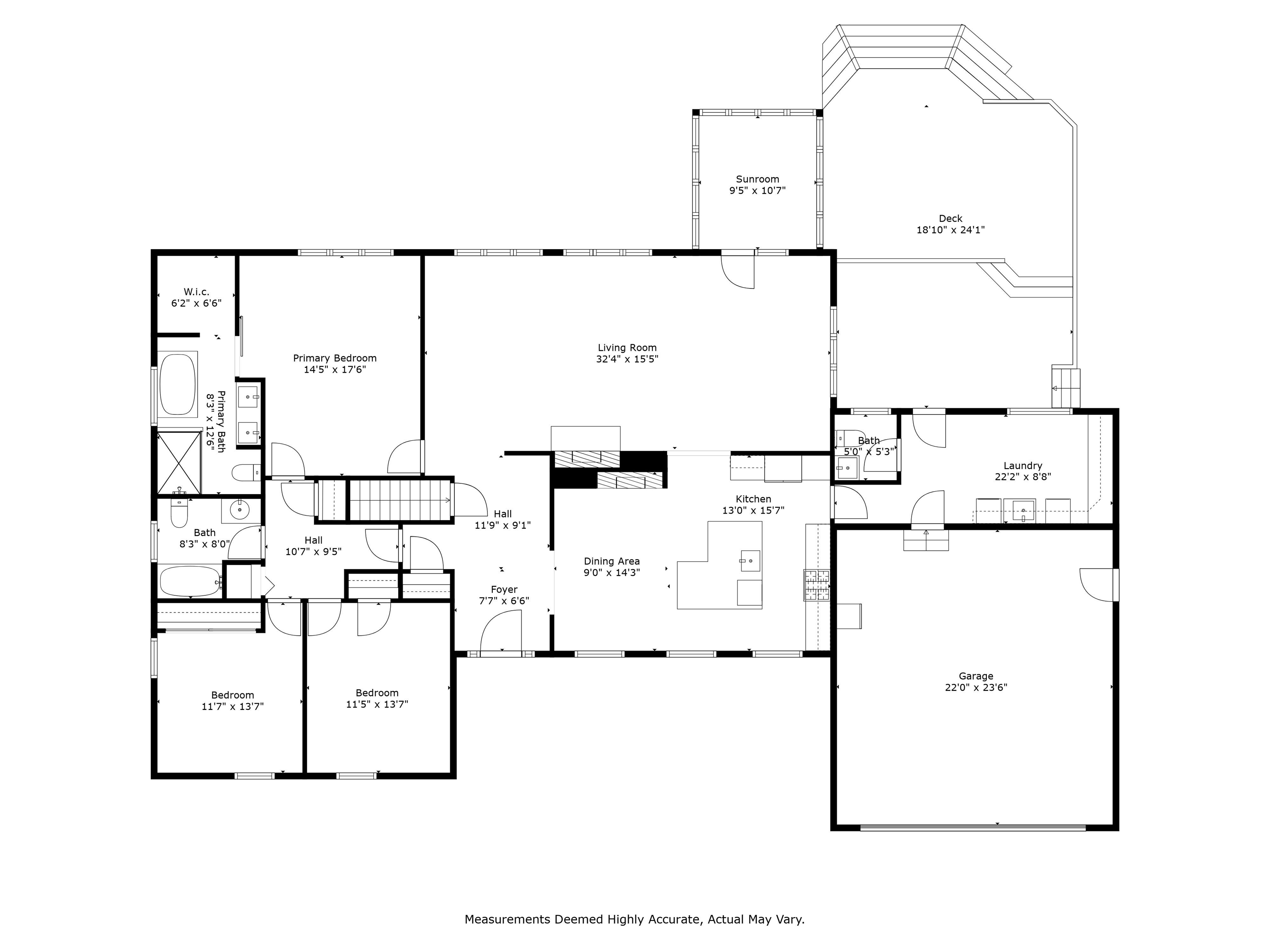 45 Epping Road Exeter, NH 03833 - Photo 51 of 53