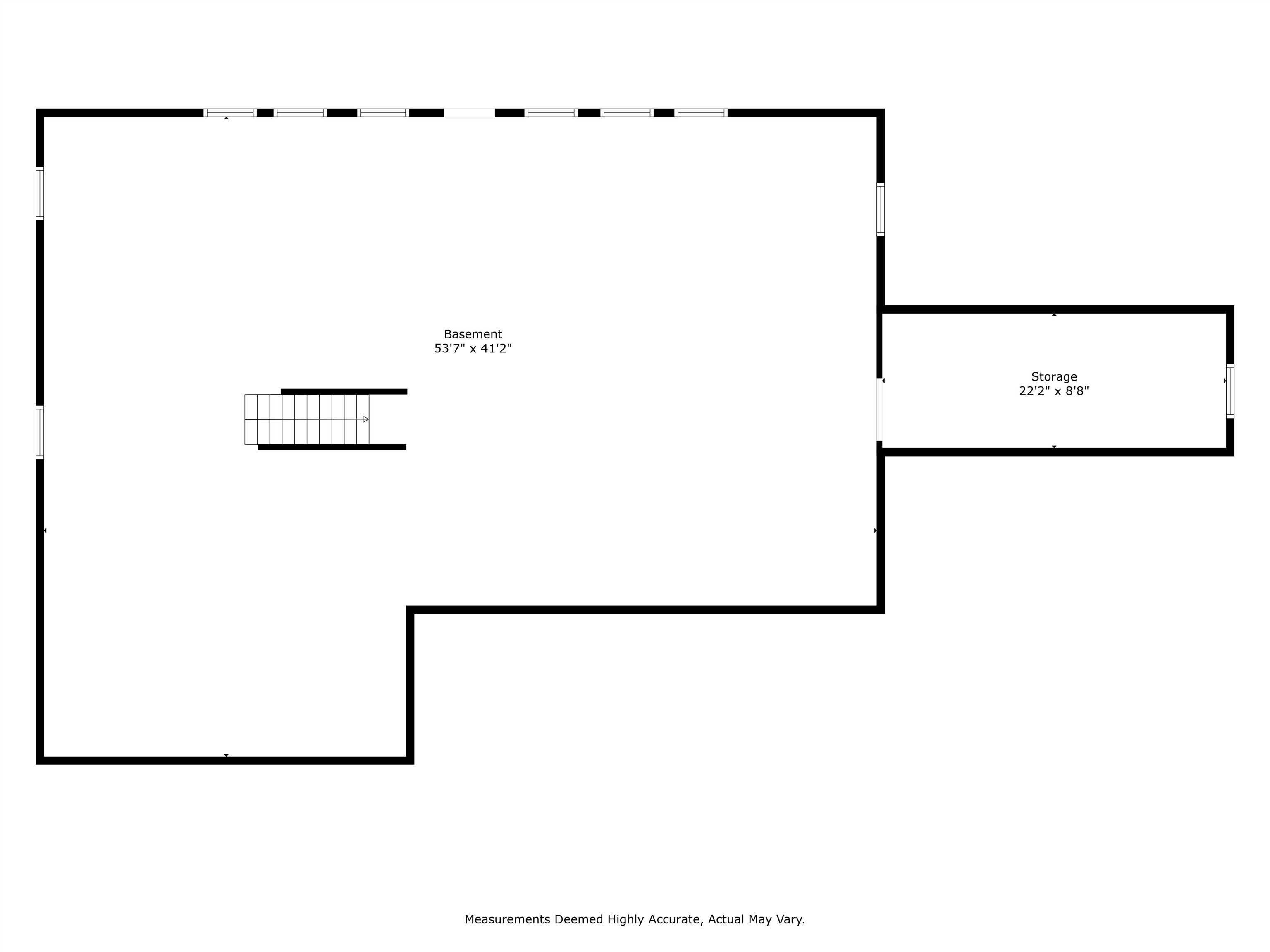 45 Epping Road Exeter, NH 03833 - Photo 52 of 53