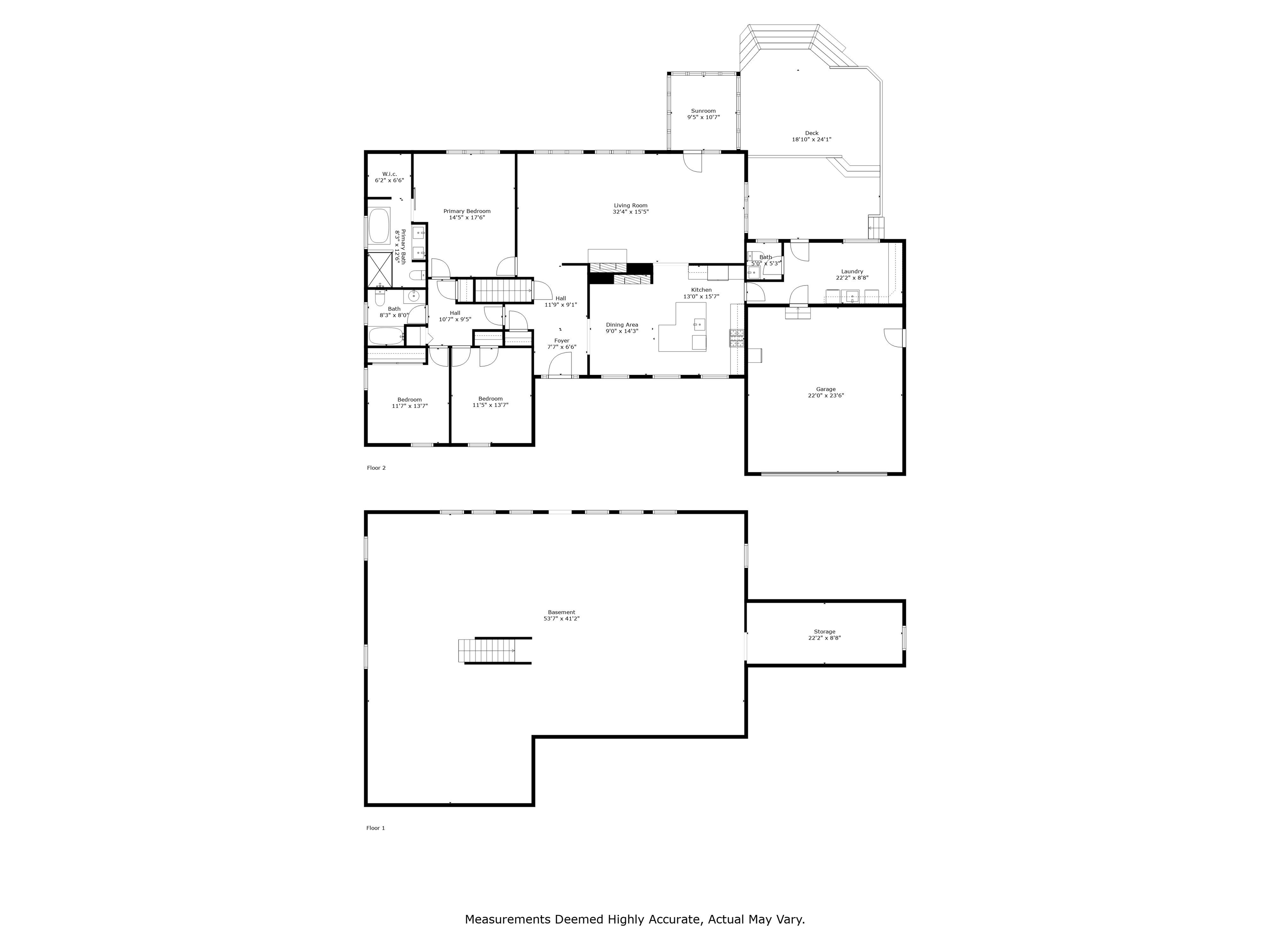 45 Epping Road Exeter, NH 03833 - Photo 53 of 53