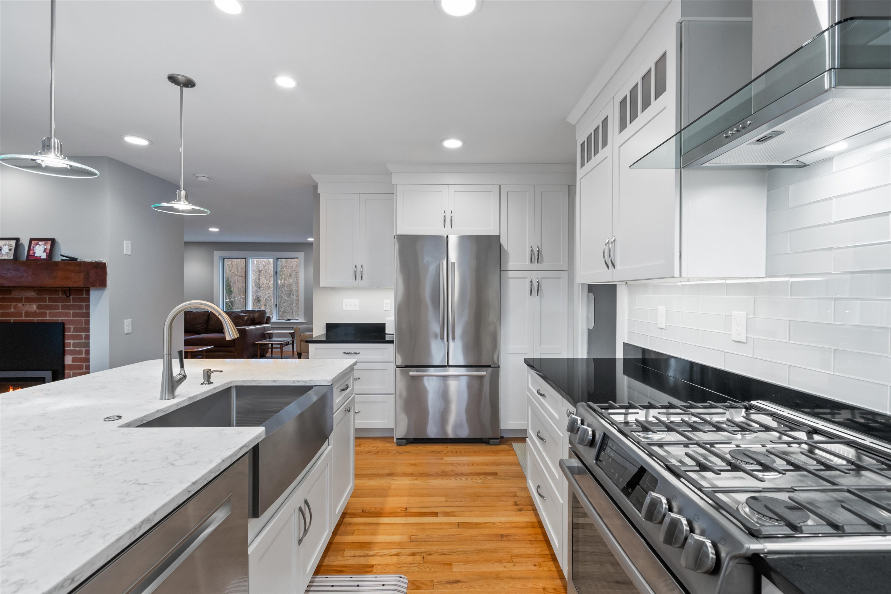 45 Epping Road Exeter, NH 03833 - Photo 7 of 53