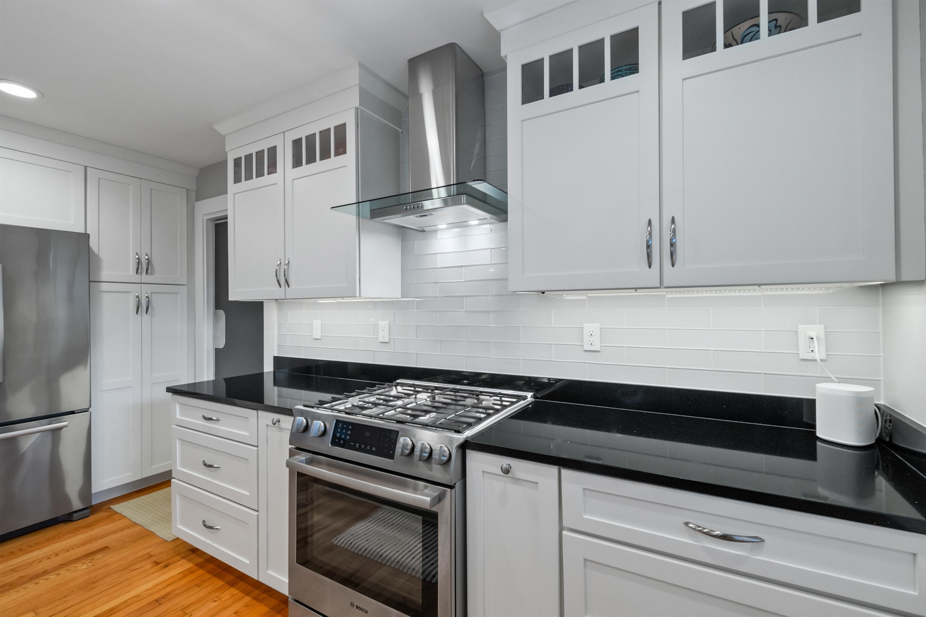 45 Epping Road Exeter, NH 03833 - Photo 8 of 53