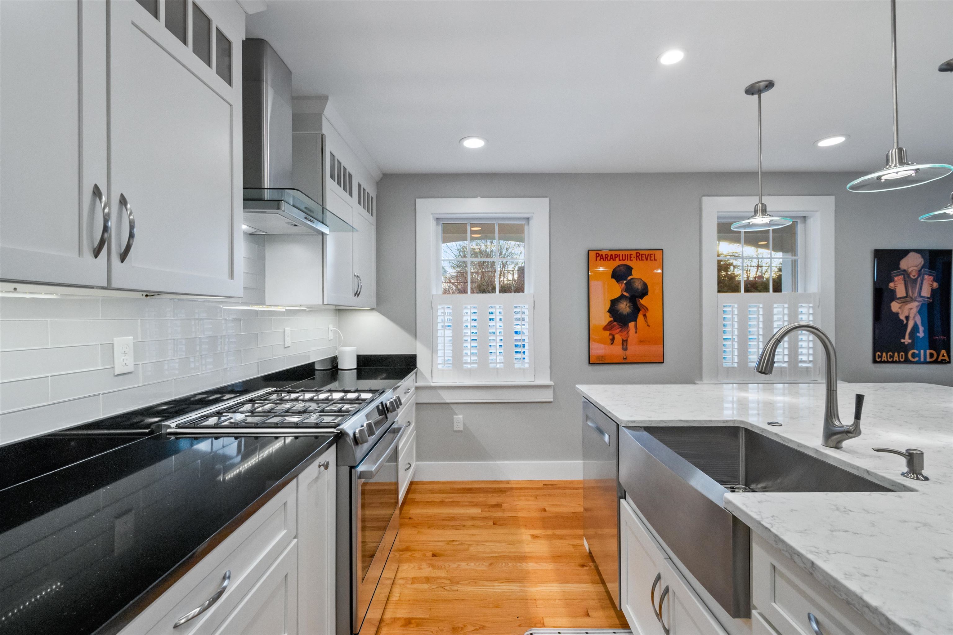 45 Epping Road Exeter, NH 03833 - Photo 9 of 53