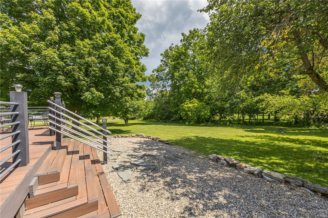 6869 Cadyville Road Livonia, NY 14487 - Photo 35 of 50