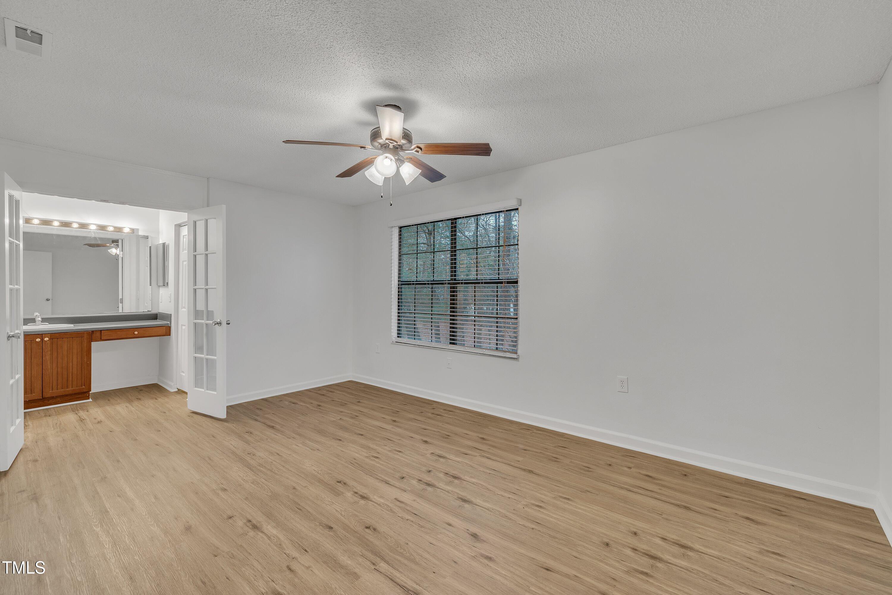 7929 Falcon Rest Circle Raleigh, NC 27615 - Photo 21 of 36 24-7929 Falcon Rest Cir-28
