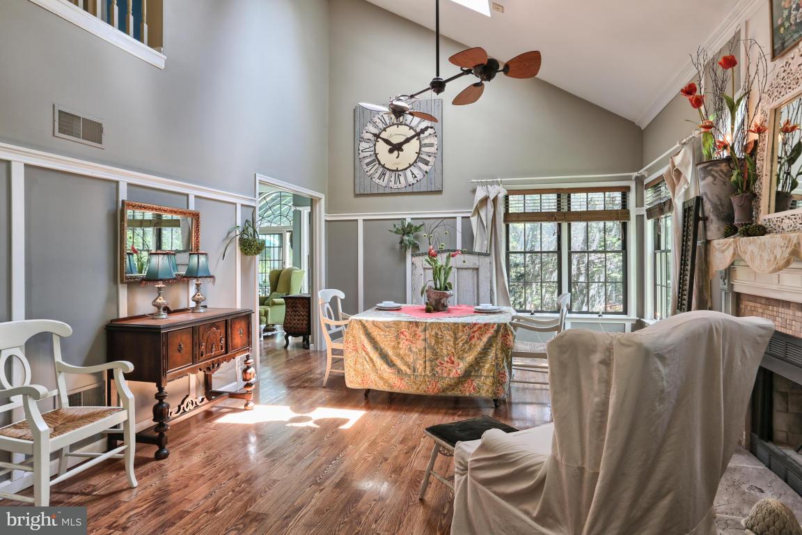 888 Cold Springs Road Elizabethtown, PA 17022 - Photo 2 of 76