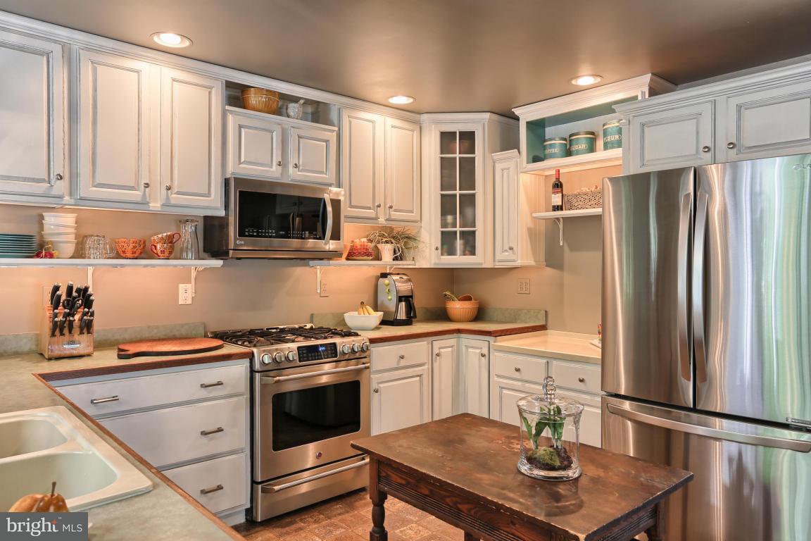 888 Cold Springs Road Elizabethtown, PA 17022 - Photo 15 of 76