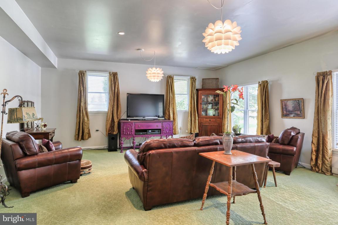 888 Cold Springs Road Elizabethtown, PA 17022 - Photo 20 of 76
