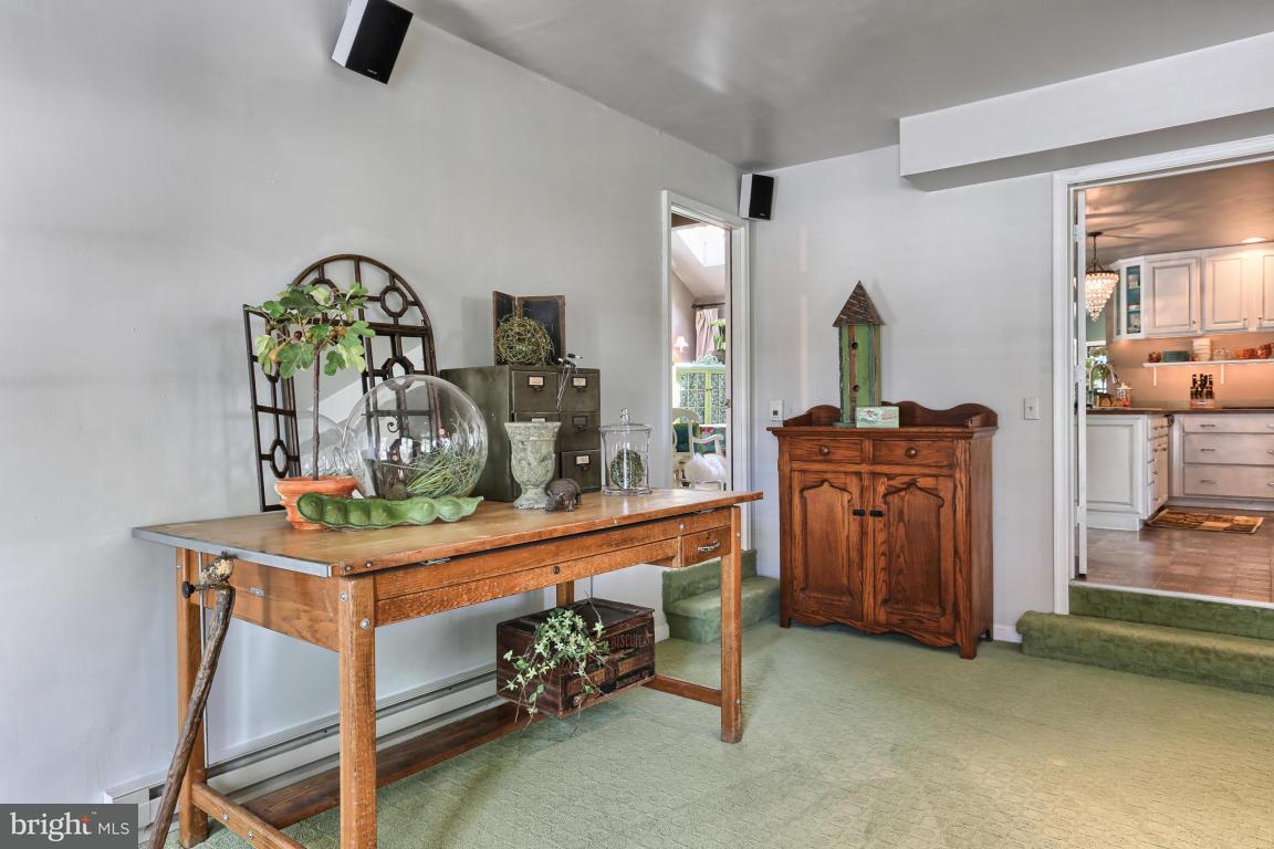 888 Cold Springs Road Elizabethtown, PA 17022 - Photo 22 of 76