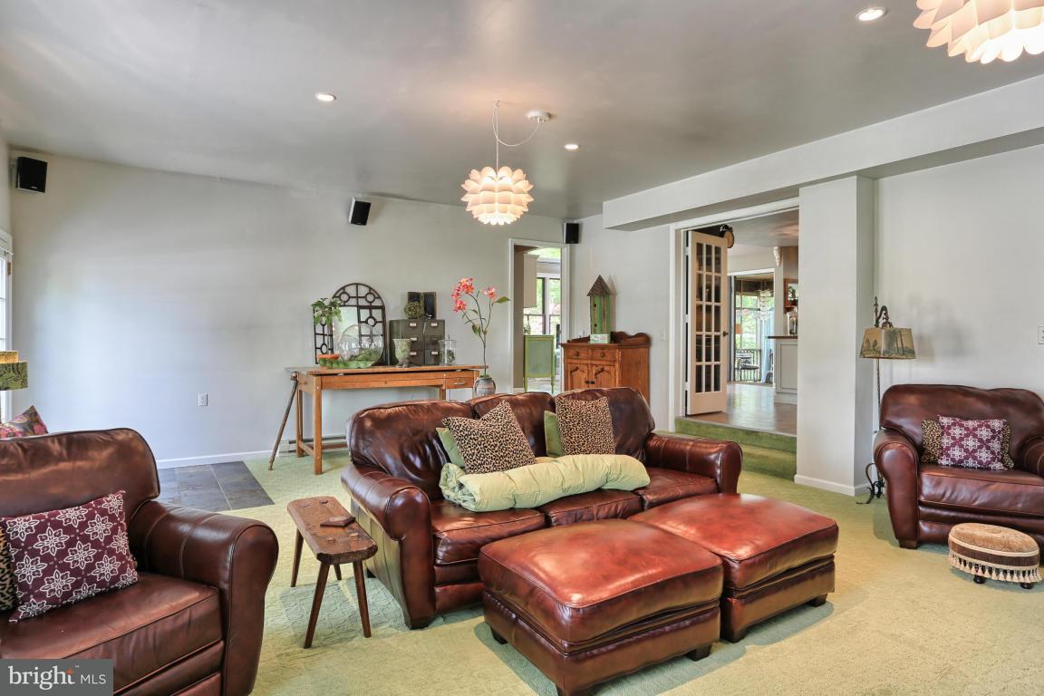 888 Cold Springs Road Elizabethtown, PA 17022 - Photo 24 of 76