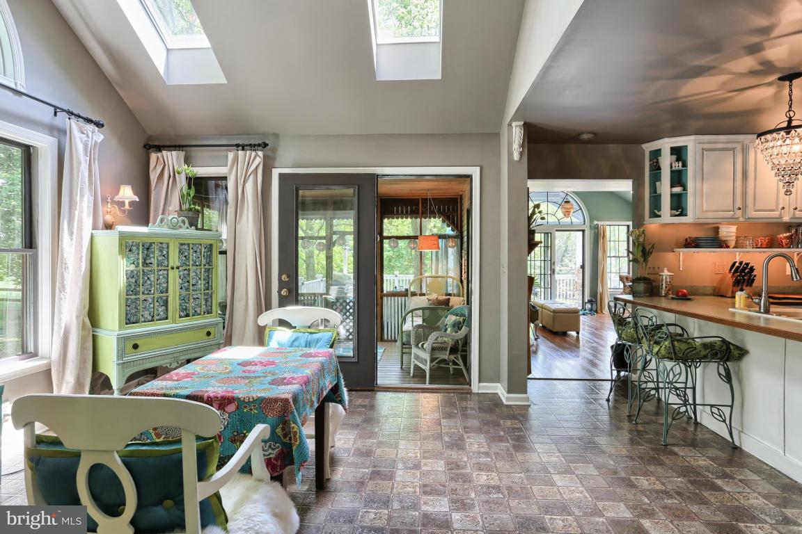 888 Cold Springs Road Elizabethtown, PA 17022 - Photo 26 of 76