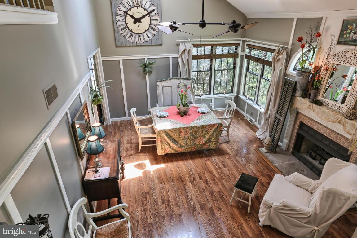 888 Cold Springs Road Elizabethtown, PA 17022 - Photo 27 of 76