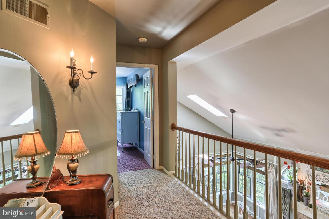 888 Cold Springs Road Elizabethtown, PA 17022 - Photo 28 of 76