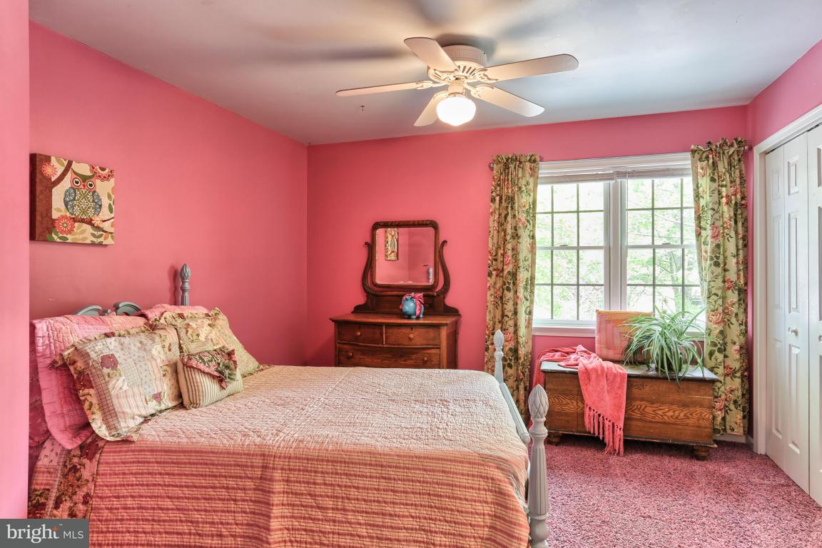 888 Cold Springs Road Elizabethtown, PA 17022 - Photo 29 of 76