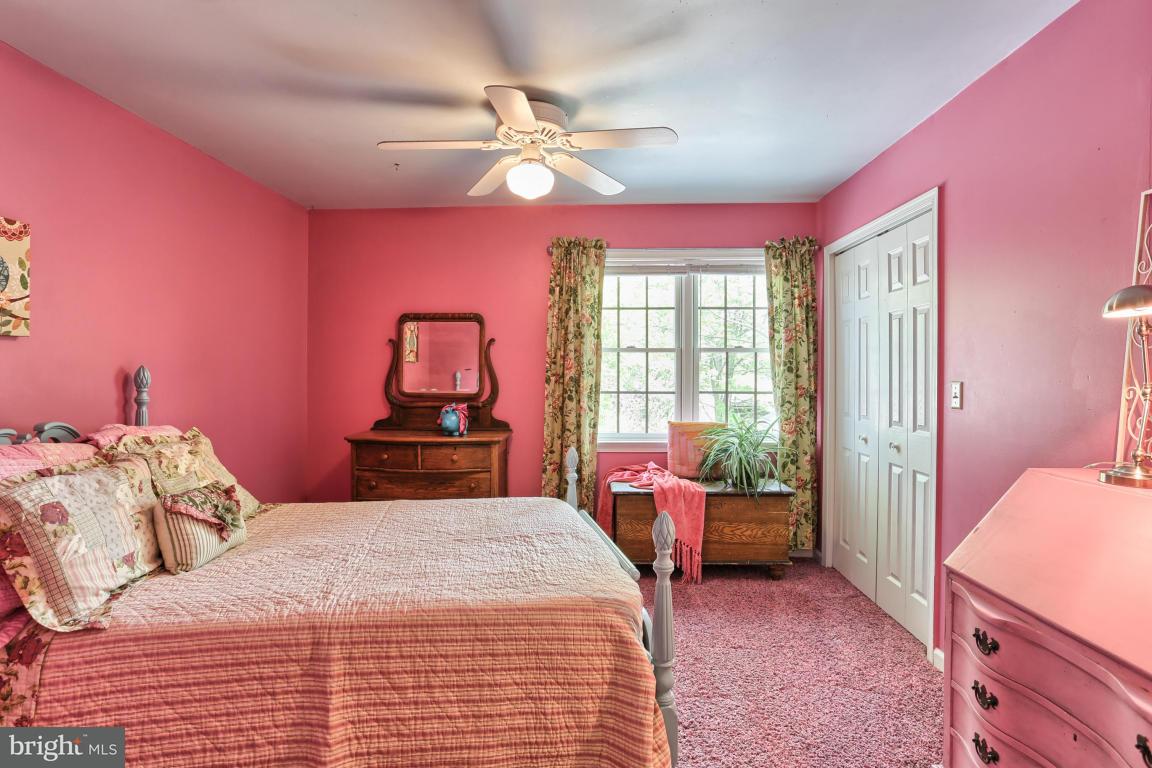 888 Cold Springs Road Elizabethtown, PA 17022 - Photo 30 of 76