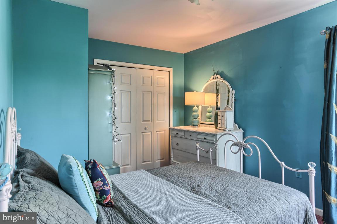 888 Cold Springs Road Elizabethtown, PA 17022 - Photo 31 of 76