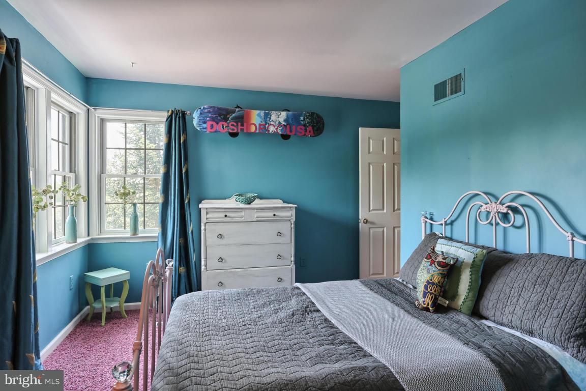 888 Cold Springs Road Elizabethtown, PA 17022 - Photo 32 of 76