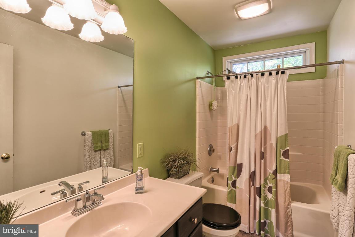 888 Cold Springs Road Elizabethtown, PA 17022 - Photo 33 of 76