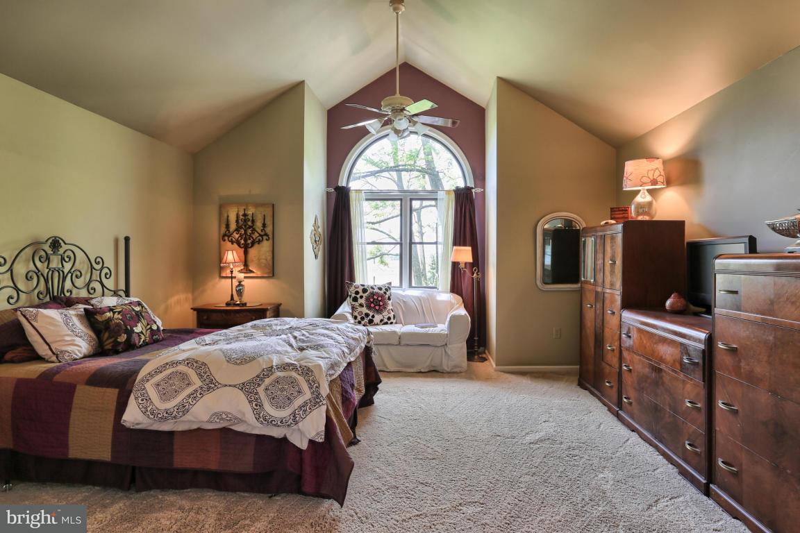 888 Cold Springs Road Elizabethtown, PA 17022 - Photo 34 of 76