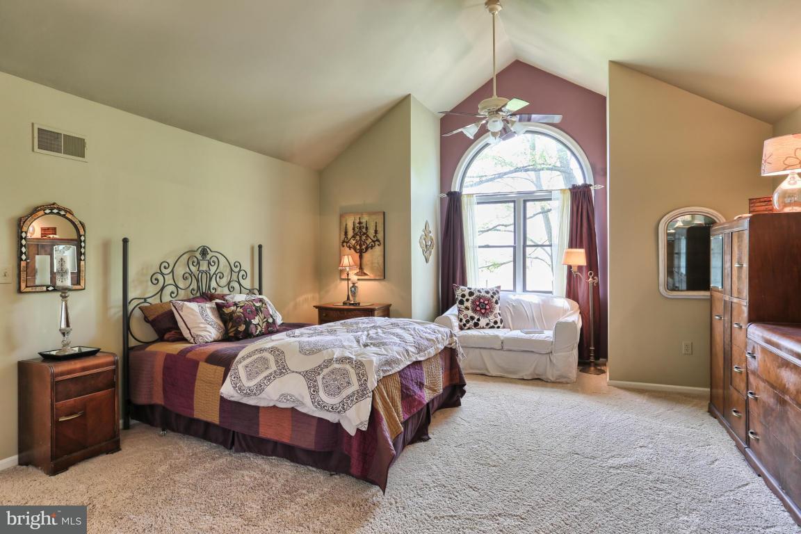 888 Cold Springs Road Elizabethtown, PA 17022 - Photo 35 of 76