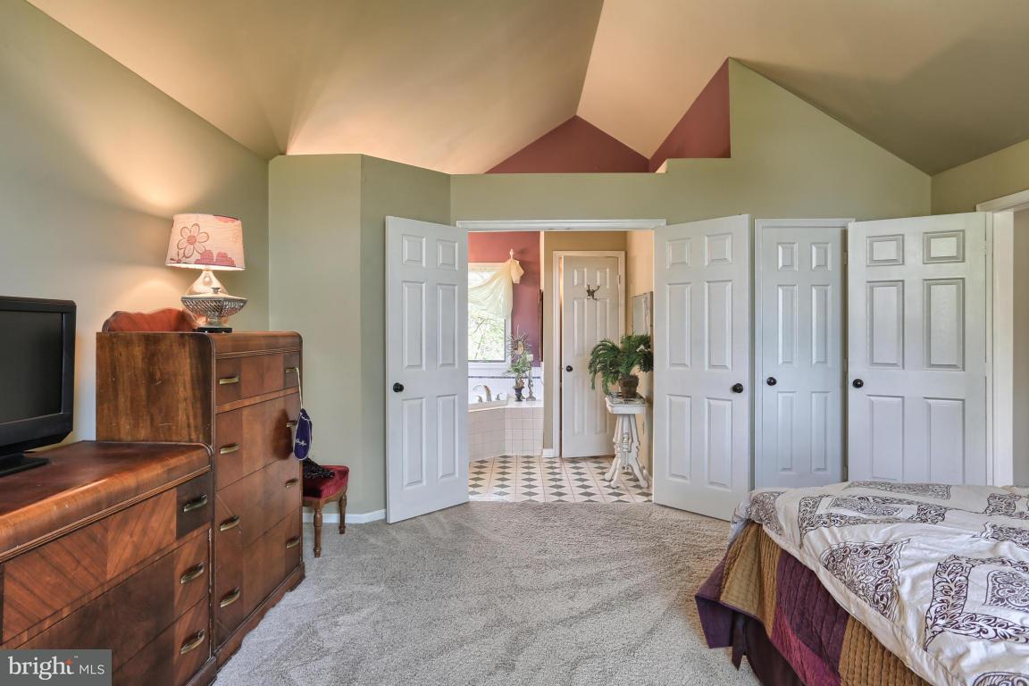 888 Cold Springs Road Elizabethtown, PA 17022 - Photo 36 of 76