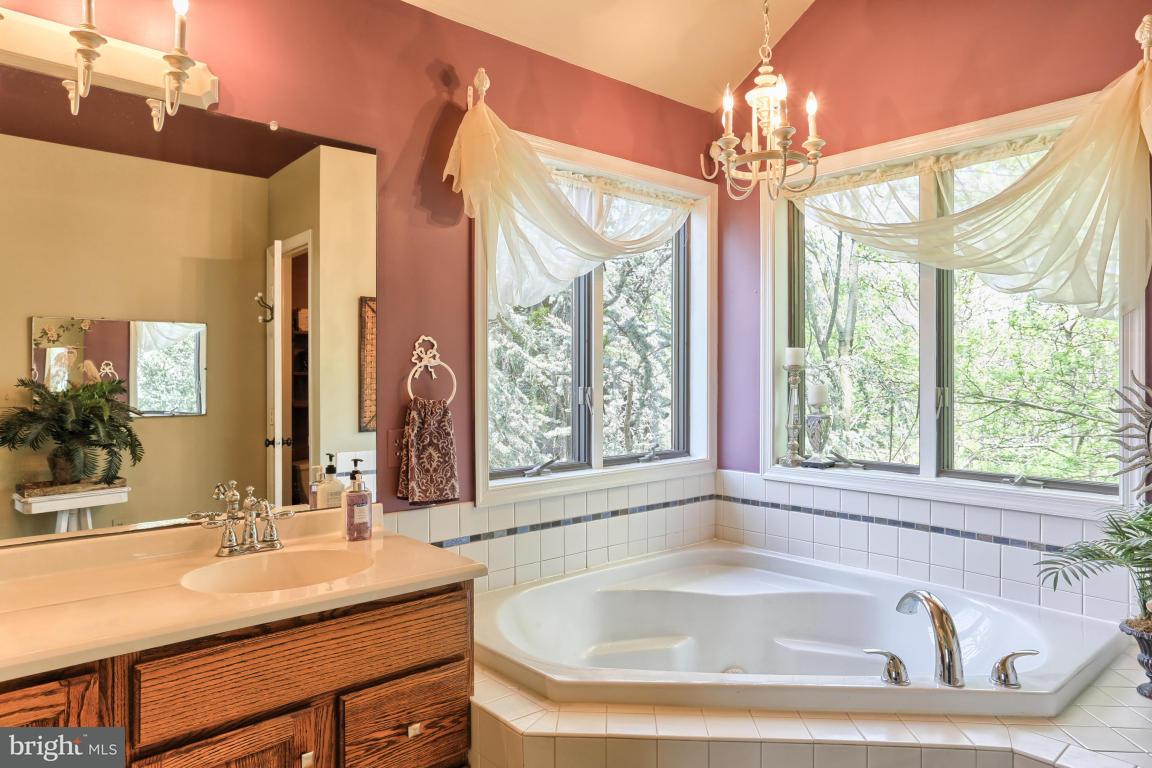 888 Cold Springs Road Elizabethtown, PA 17022 - Photo 39 of 76