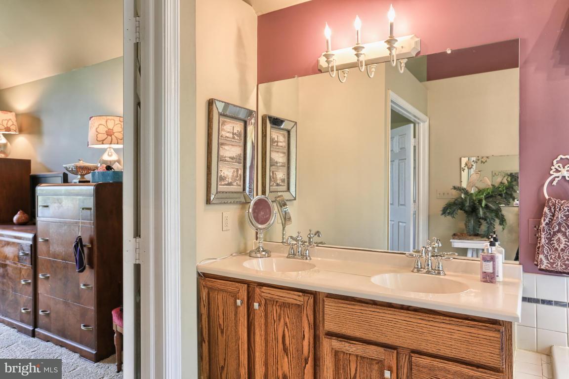 888 Cold Springs Road Elizabethtown, PA 17022 - Photo 40 of 76