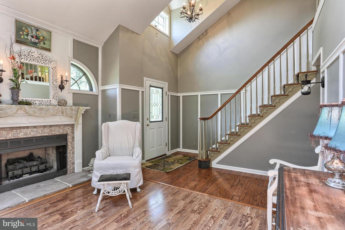 888 Cold Springs Road Elizabethtown, PA 17022 - Photo 5 of 76
