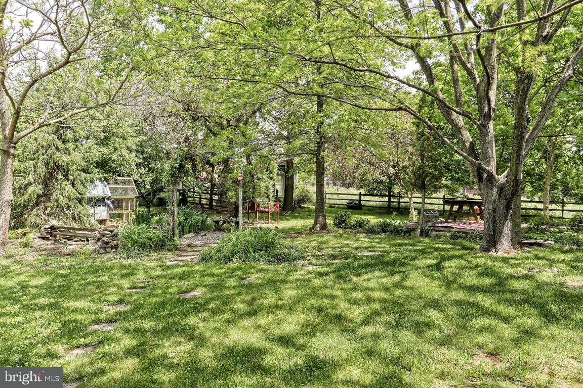 888 Cold Springs Road Elizabethtown, PA 17022 - Photo 41 of 76