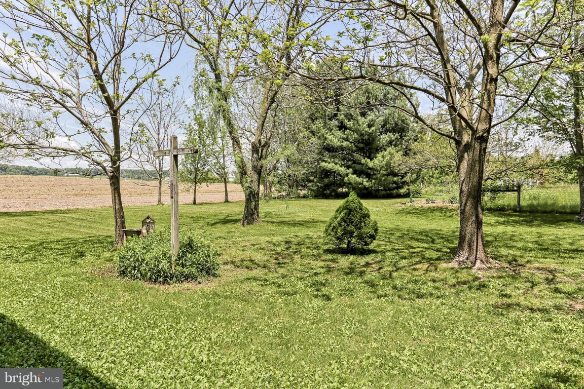 888 Cold Springs Road Elizabethtown, PA 17022 - Photo 42 of 76