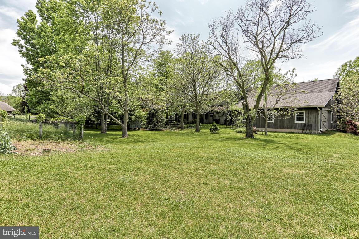 888 Cold Springs Road Elizabethtown, PA 17022 - Photo 43 of 76