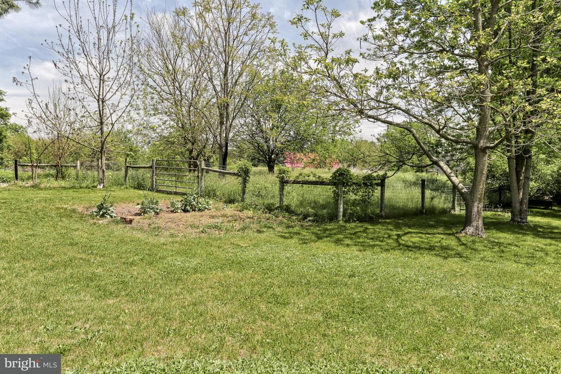 888 Cold Springs Road Elizabethtown, PA 17022 - Photo 45 of 76