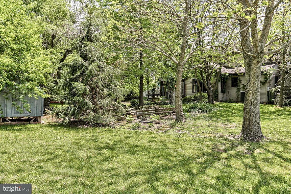 888 Cold Springs Road Elizabethtown, PA 17022 - Photo 46 of 76