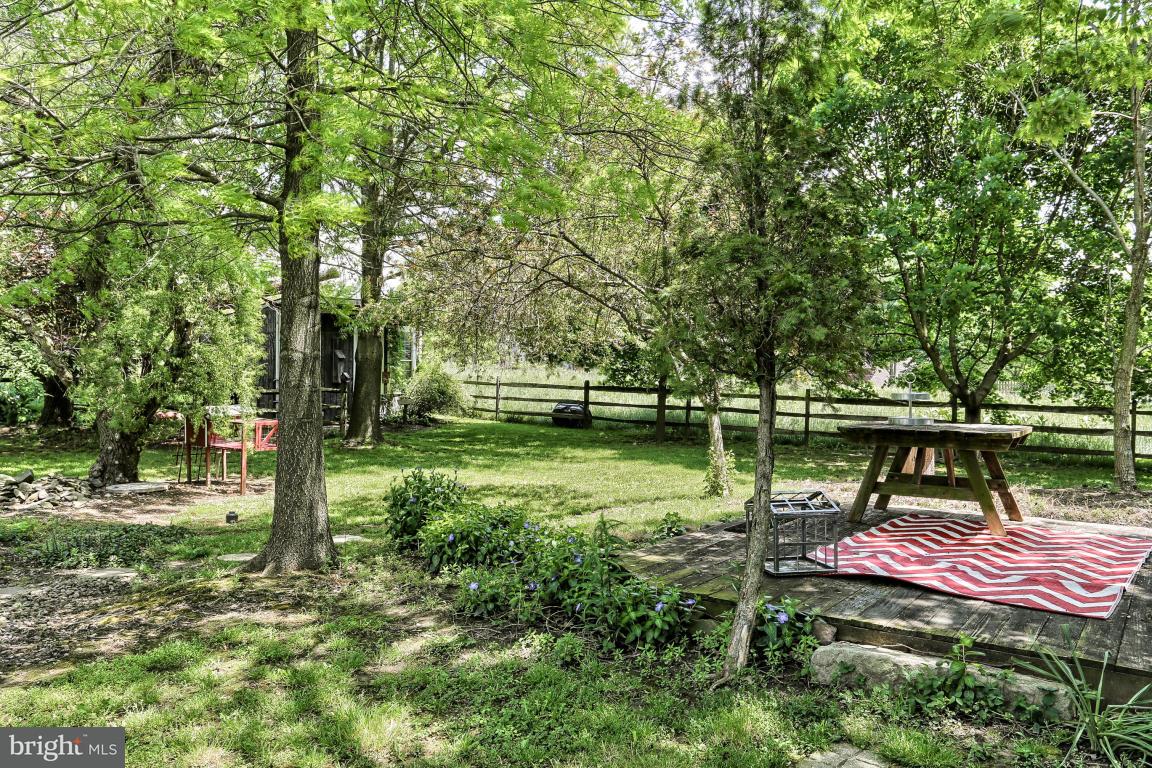 888 Cold Springs Road Elizabethtown, PA 17022 - Photo 47 of 76