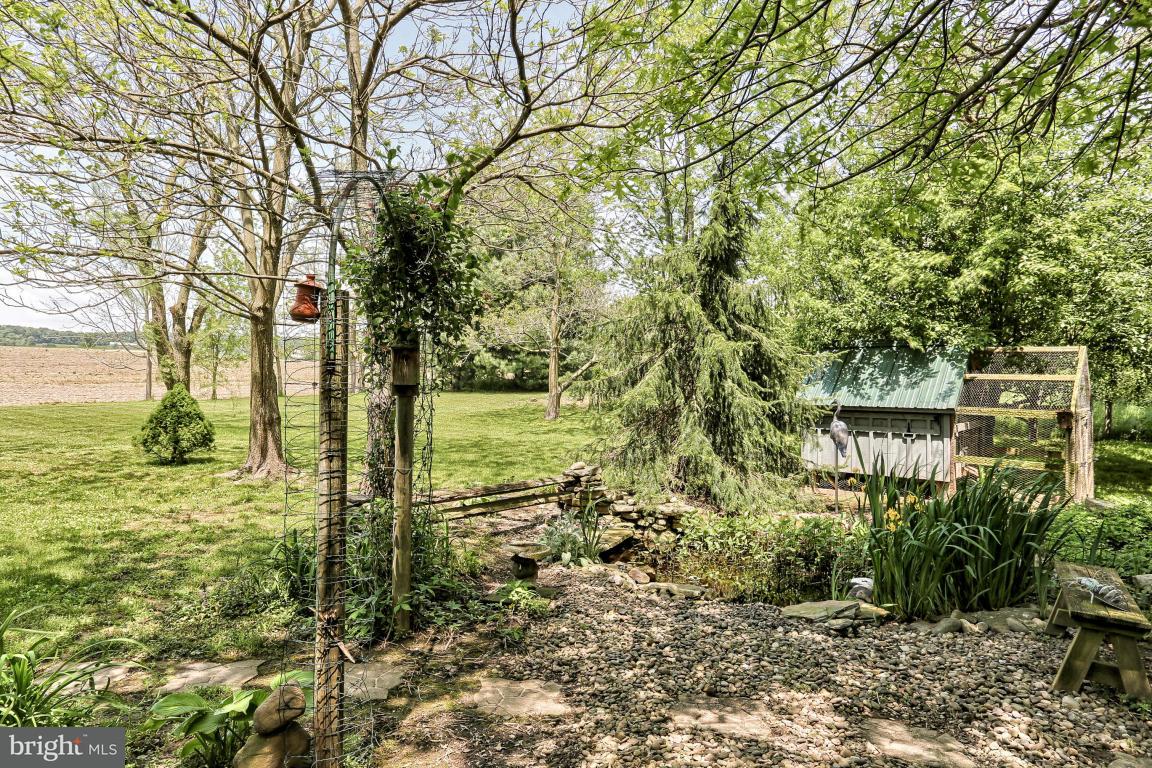 888 Cold Springs Road Elizabethtown, PA 17022 - Photo 48 of 76