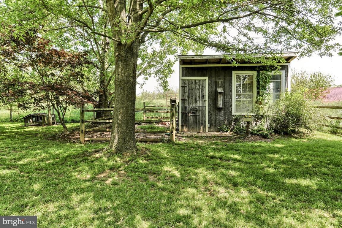 888 Cold Springs Road Elizabethtown, PA 17022 - Photo 49 of 76